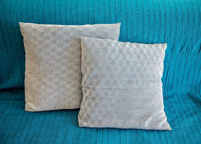 Seaside Serenade 1, * Ermoupoli