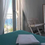 Seaside Serenade 1, Ermoupoli