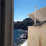 Seaside Serenade 1, Lägenhet *