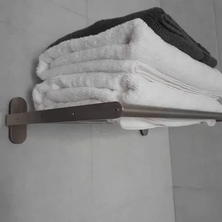 Seaside Serenade 1, *