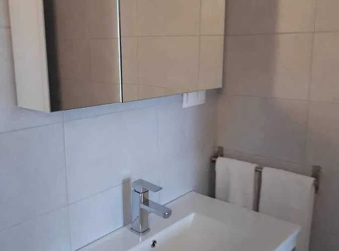 Seaside Serenade 1, * Ermupoli