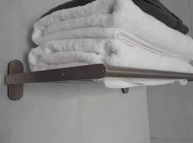 Seaside Serenade 1, *